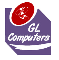 GL Computers